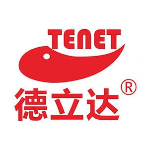 德立達(dá)科技指定的儀器校準(zhǔn)機(jī)構(gòu)